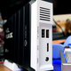 Image for article titled I Downloaded All Of Xbox Game Pass To One Hard Drive (And It’s Not Even Half-Full)